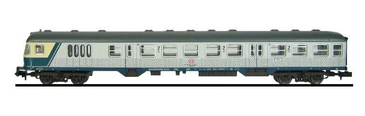 Bild vom Modell  8140 K 