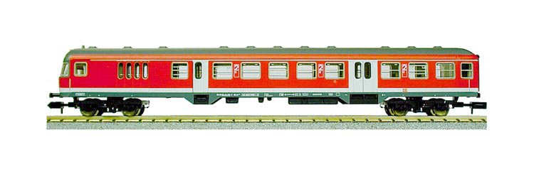 Bild vom Modell  8146 K 