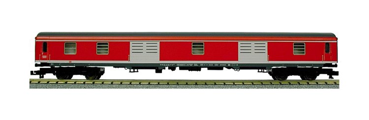 Bild vom Modell  8150 K 