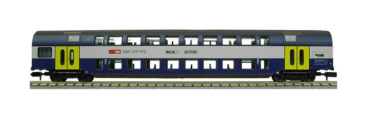 Bild vom Modell  8155  K