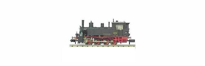 Bild vom Modell 81 7098  