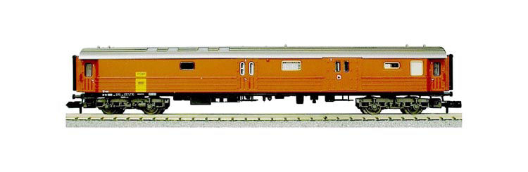 Bild vom Modell  8170  