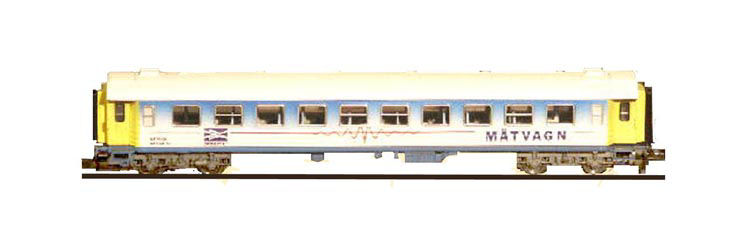 Bild vom Modell  8172  -1