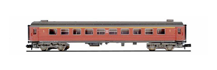 Bild vom Modell  8171  