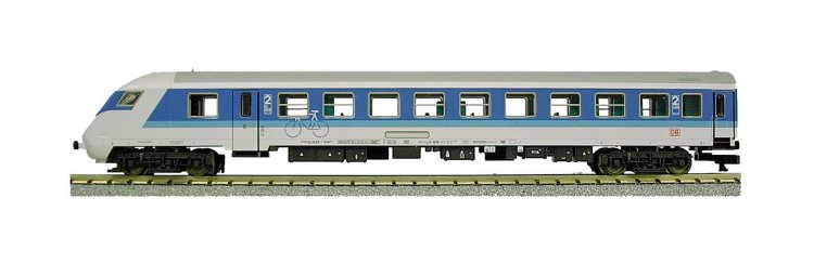 Bild vom Modell  8175 K 