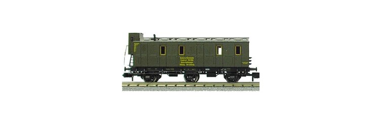 Bild vom Modell 81 8072 K 