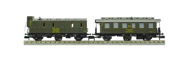 Bild vom Modell 81 8072 K 