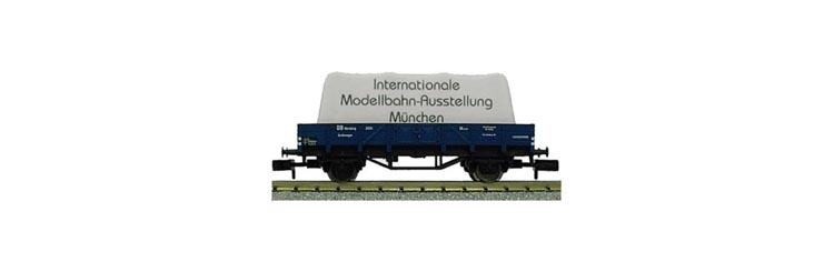 Bild vom Modell 81 8200 K 