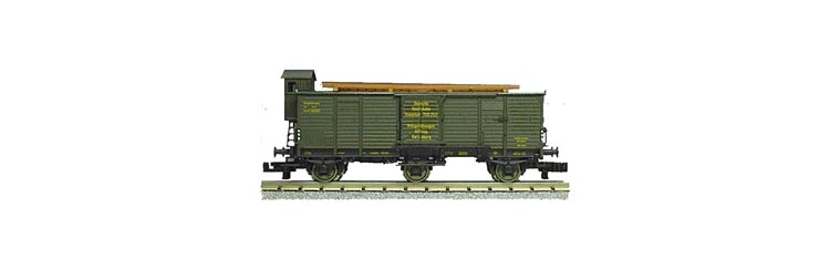 Bild vom Modell 81 8380 K 