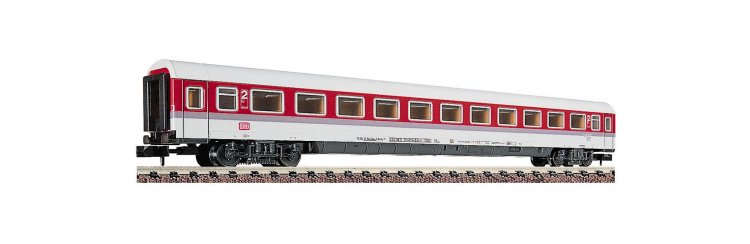 Bild vom Modell  8186 K 