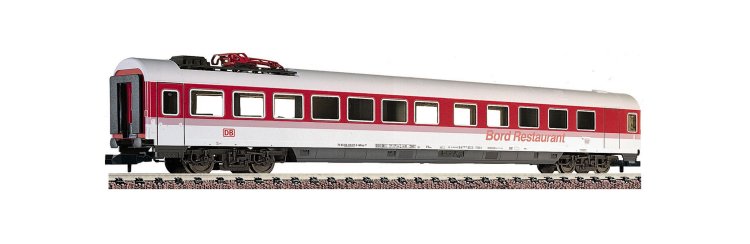 Bild vom Modell  8187 K 