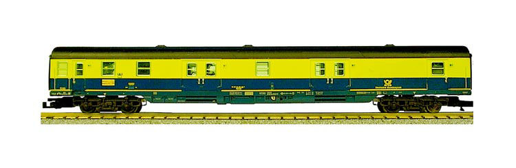 Bild vom Modell  8189  