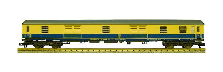 Bild vom Modell  8190  