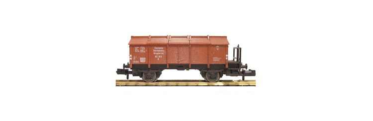 Bild vom Modell  8210  