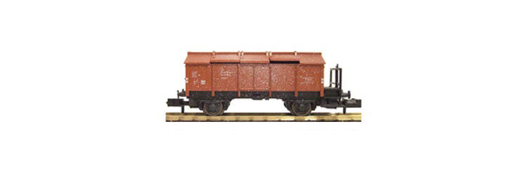 Bild vom Modell  8210  