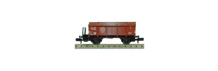 Bild vom Modell  8210  