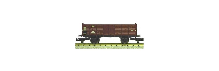 Bild vom Modell  8215 K (A)