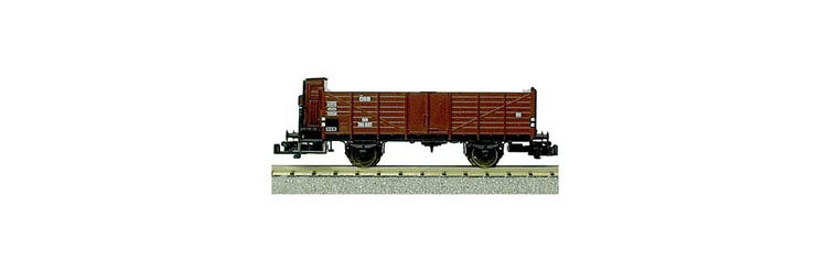 Bild vom Modell  8216 K (A)