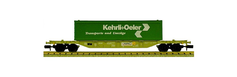 Bild vom Modell  8246 K (CH)