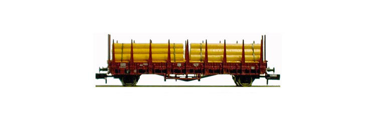 Bild vom Modell  8256 -8701 K