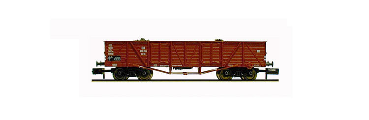 Bild vom Modell  8263 -8701 K