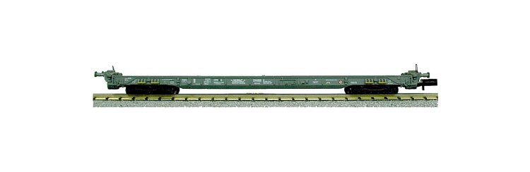 Bild vom Modell 90 8270  (CH)