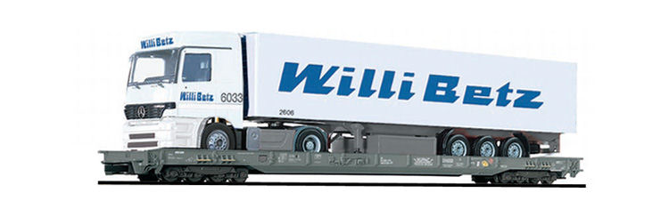 Bild vom Modell  8273  01