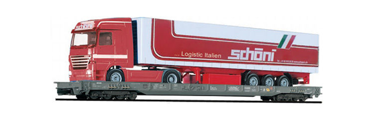 Bild vom Modell  8273  04