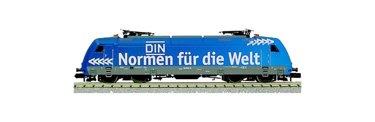 Bild vom Modell 82 7355 K 