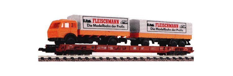 Bild vom Modell  8273  