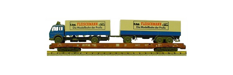 Bild vom Modell  8273  
