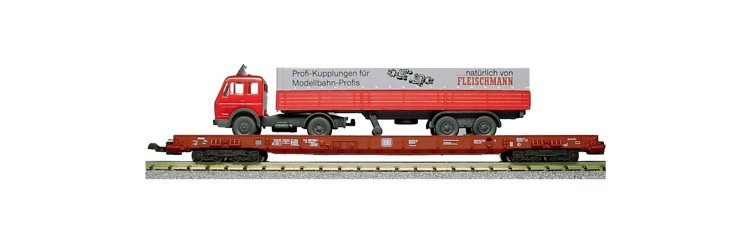 Bild vom Modell  8274  