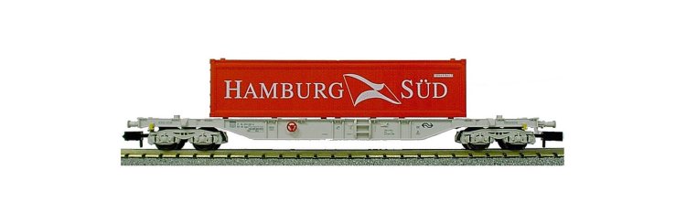 Bild vom Modell 82 8246 K (NL)
