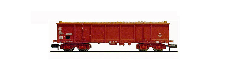 Bild vom Modell  8283 -8701 K