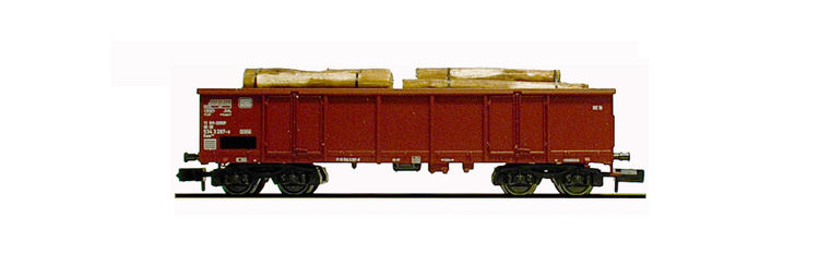 Bild vom Modell  8283 -8702 K