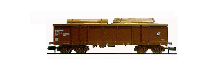 Bild vom Modell  8283 -8704 K
