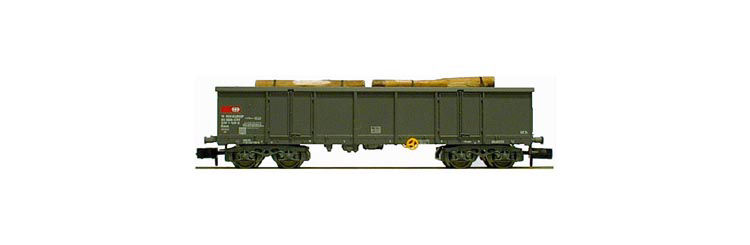 Bild vom Modell  8283 -8706 K
