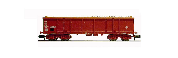 Bild vom Modell  8283 -8707 K