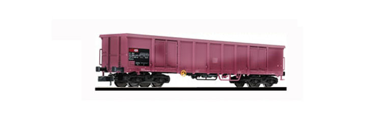 Bild vom Modell  8283 01 K (CH)