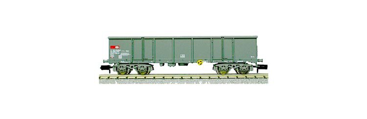 Bild vom Modell 91 8283 K (CH)