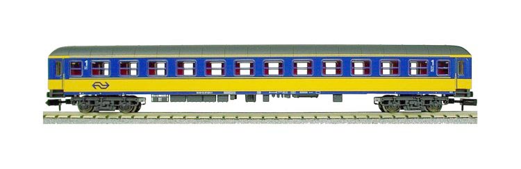 Bild vom Modell 82 8645 K (NL)