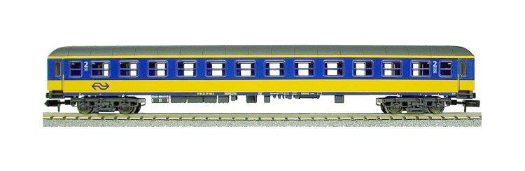 Bild vom Modell 82 8646 K (NL)