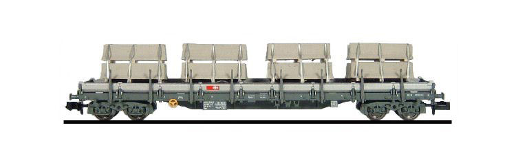 Bild vom Modell  8287 -8702 K