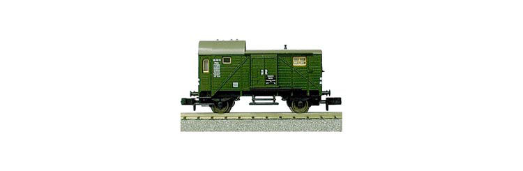Bild vom Modell  8303  