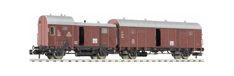 Bild vom Modell  8303 K 