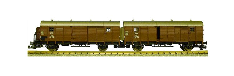 Bild vom Modell 90 8306 K (A)