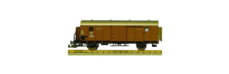 Bild vom Modell 90 8306 K (A)
