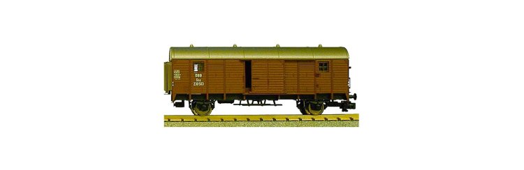 Bild vom Modell 90 8306 K (A)