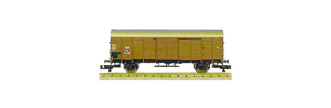 Bild vom Modell 90 8308 K (A)