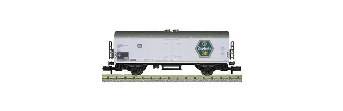 Bild vom Modell  8328 .15 